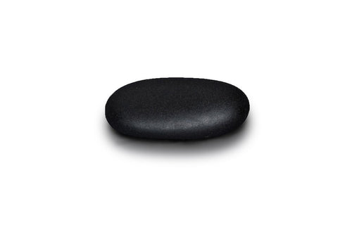 massage stones